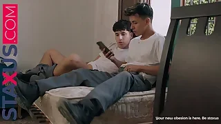 Twink Sex Videos
